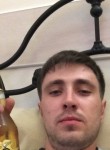 Виктор, 33 года, Троицк (Челябинск)