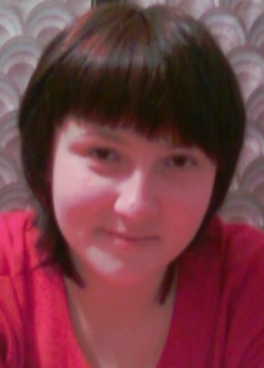 марина, 39, Россия, Омск