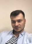 Анате, 28 лет, Краматорськ