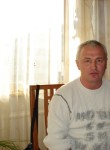 Alexander, 65 лет, Липецк