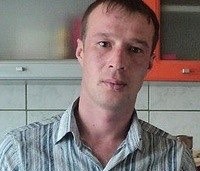 Дмитрий, 44 года, Белорецк