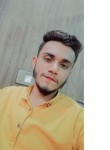 Zain Jutt, 20 лет, کراچی