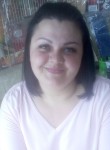 Юлия, 36 лет, Камянське
