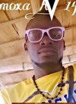 Eric Junior, 33 года, Akoupé