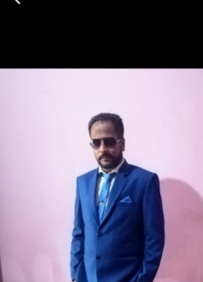 Kuljinder singh, 42, India, Rāikot