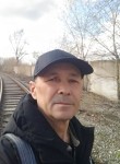 Сергей, 53 года, Агрыз