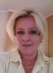 Irina, 47  , Malmoe