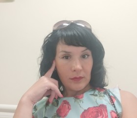 Жанна, 43 года, Санкт-Петербург