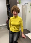 Татьяна, 51 год, Калуга