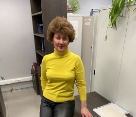Татьяна, 51 год, Калуга