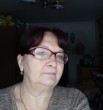 Таиса