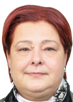 Соня, 47, Россия, Санкт-Петербург