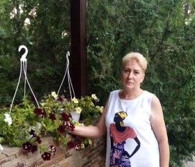 Инна, 54 года, Каменск-Шахтинский
