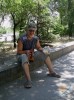 Дмитрий, 51 - Только Я Фотография 2