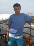 Игорь, 34 года, Ангарск