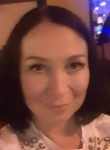 Ольга, 47 лет, Севастополь