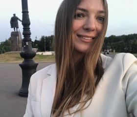 Мария, 27 лет, Санкт-Петербург