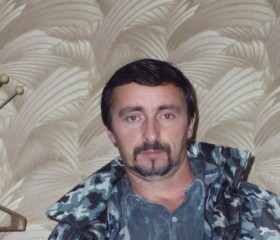 Юрий, 54 года, Городовиковск