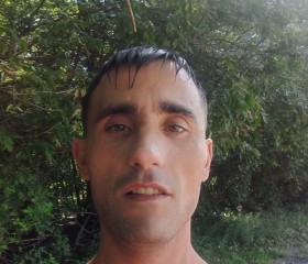 Вадимчик, 34 года, Брянск