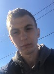 Ilya, 28, Kulebaki