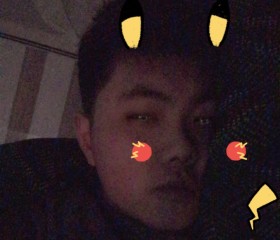 泰迪哟, 26, Nanchong