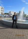 Сергей, 34 года, Тайга