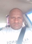 Max Kuri, 41 год, Port Moresby