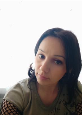 Ирина, 37, Россия, Россошь