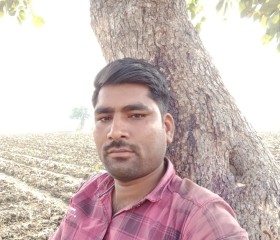 Rathore, 19 лет, Indore