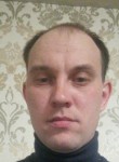 Константин, 34 года, Хабаровск