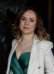 Елена, 34 года, Москва