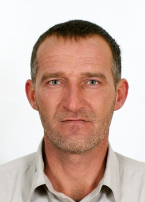 Фёдор , 43, Россия, Суворов