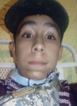 Maneul, 19 лет, Ciudad Obregón
