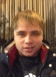 Геннадий, 33 года, Саранск