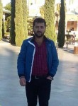 Murat, 45 лет, Bafra