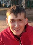 Дмитрий, 38 лет, Новочебоксарск
