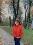 Anastasiya, 30, Tver