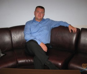 Алексей, 43 года, Горад Гродна
