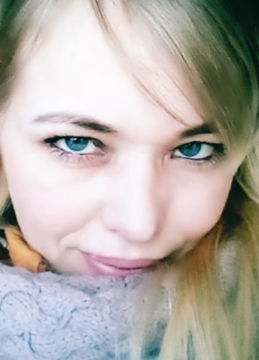 Натали, 37, Россия, Новочебоксарск