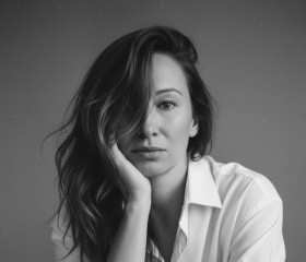 Asenka, 43, Kemerovo