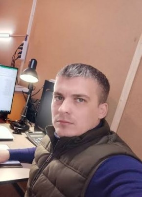 Саша из Касимова 44 года
