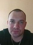Александр, 30 лет, Хабаровск