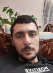 Levik, 26  , Yerevan