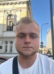 Vlad, 20, Kharkiv