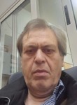 Andreas, 57 лет, Αθηναι