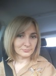 Katerina, 38  , Gresovskiy