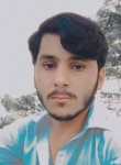 Niazi khan, 22 года, اسلام آباد
