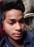 Rohan Kumar, 19 лет, Sirhind