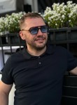 Andrey, 35, Moscow