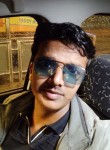 Prashant, 27 лет, Pune